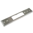 Panel Manifold Upper for GE JGS760SP4SS - Part WB36X40810