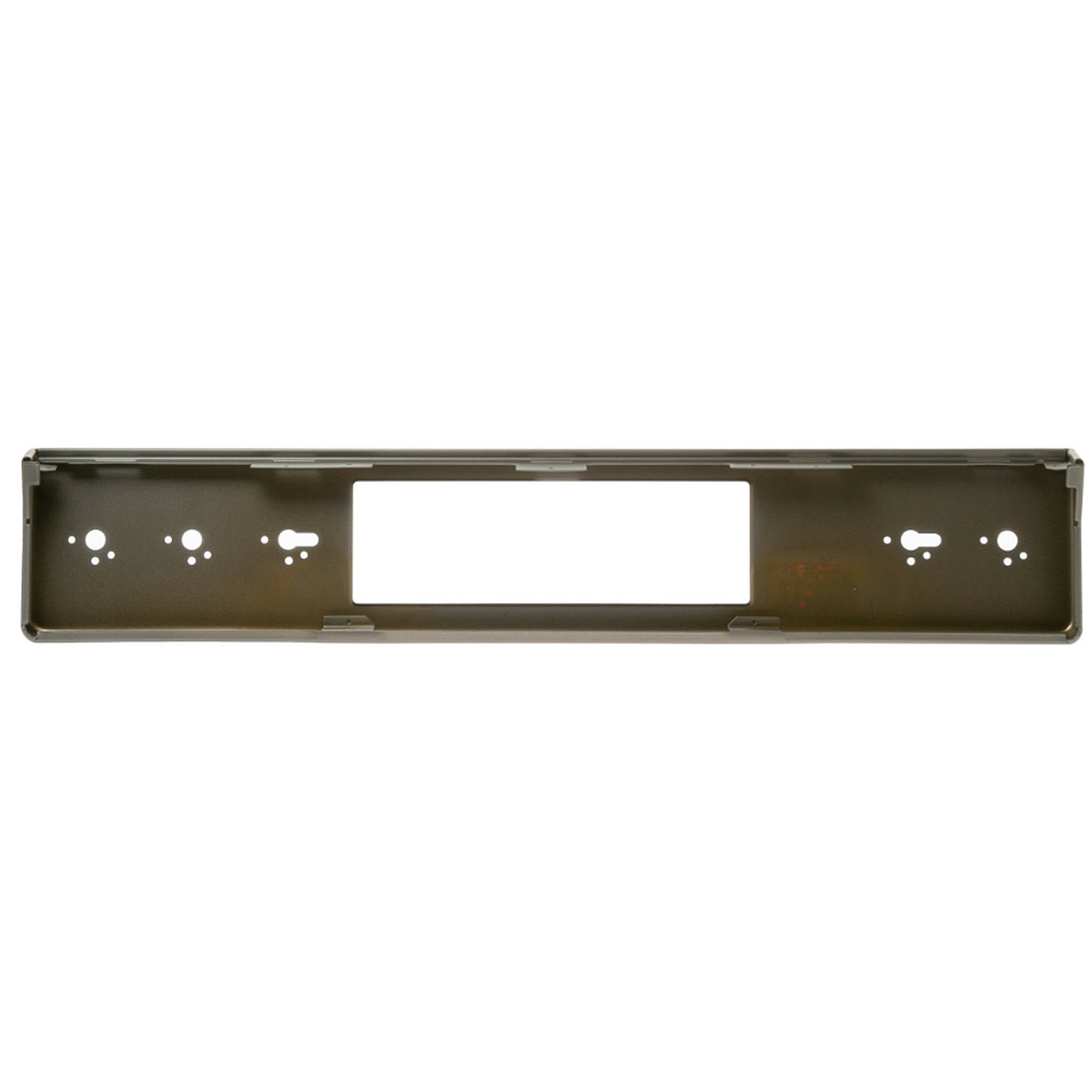 Topaz Panel Manifold Upper WB36X41952