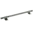 Manifold for GE GGF400PV1BB - Part WB36X47155