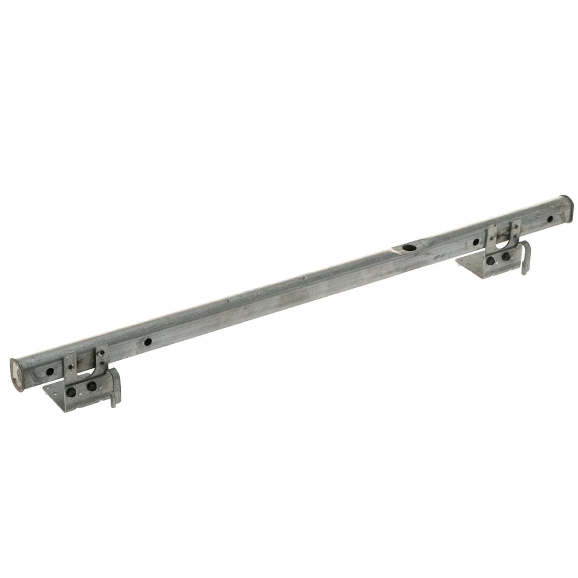 Manifold WB36X47155