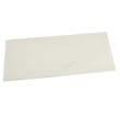 Light Lens WB36X5760