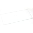 Lens Clock for GE JGSC12GEP1 - Part WB36X758