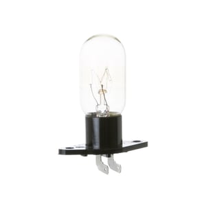 Microwave Light Bulb, 25-watt WB36X951