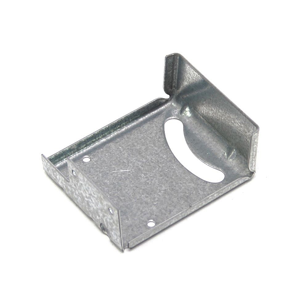 GE Part #wb37K10003, Cook Bracket | 6.00 x 6.00 x 1.00