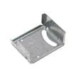 Cook Bracket for GE JGB280DEN1BB - Part WB37K10003