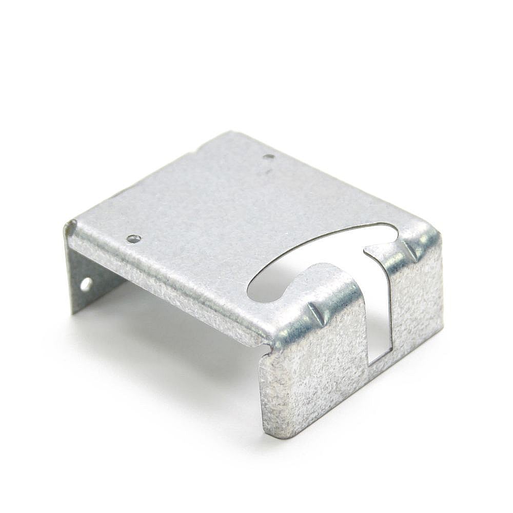 GE Part #wb37K10004, Cook Bracket | 6.00 x 6.00 x 1.00