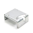 Cook Bracket for GE JGBP25GER2SA - Part WB37K10004