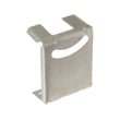 Bracket for GE JBS27DM2BB - Part WB37K10015