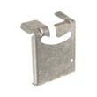 Bracket for GE JBS27DM2BB - Part WB37K10016