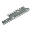 End Plate for GE JGBP38GEV3BB - Part WB37K17