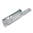 End Plate for GE JGBP34WEV5WH - Part WB37K18