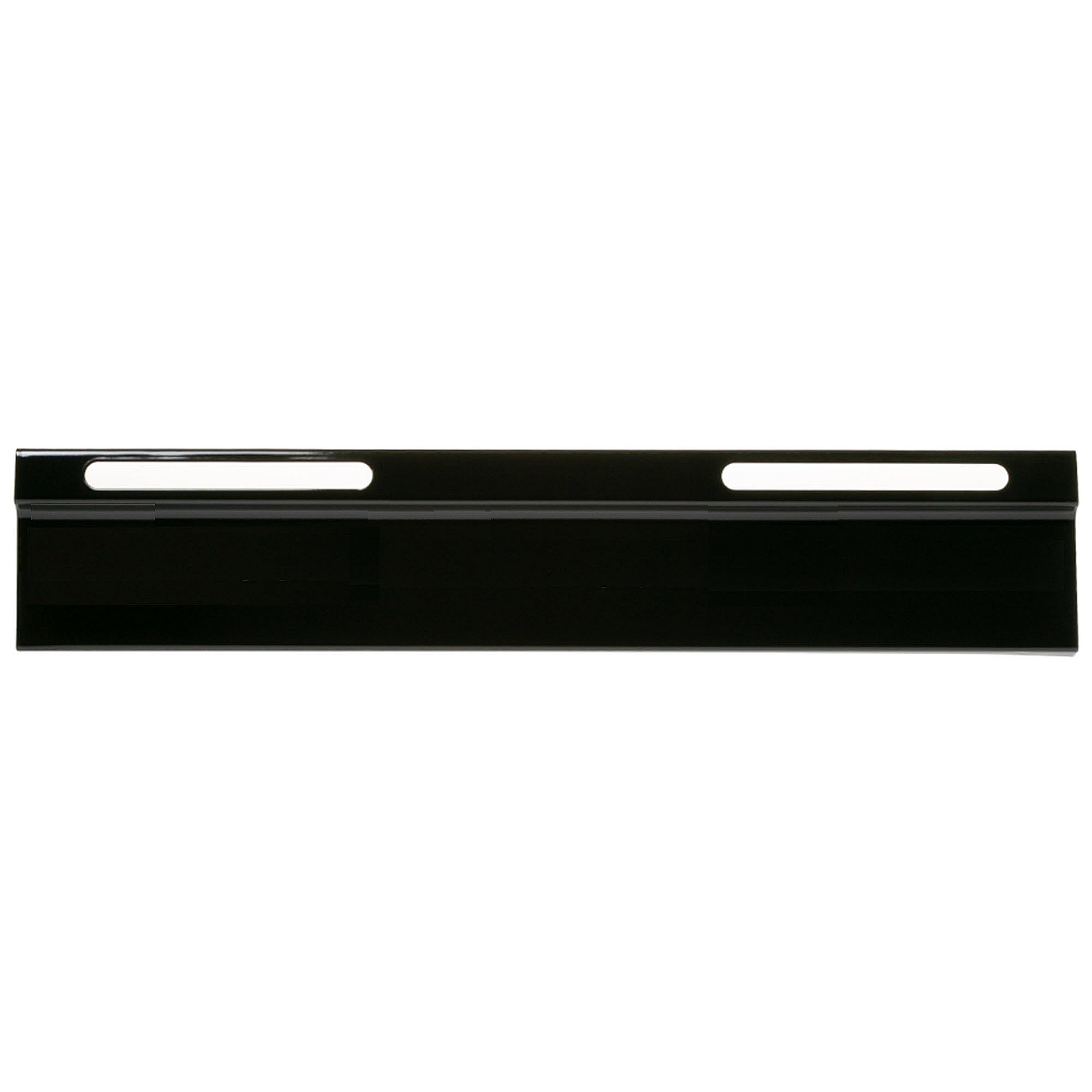 Part #wb37K4, Can Back / 33.00 x 9.10 x 2.80