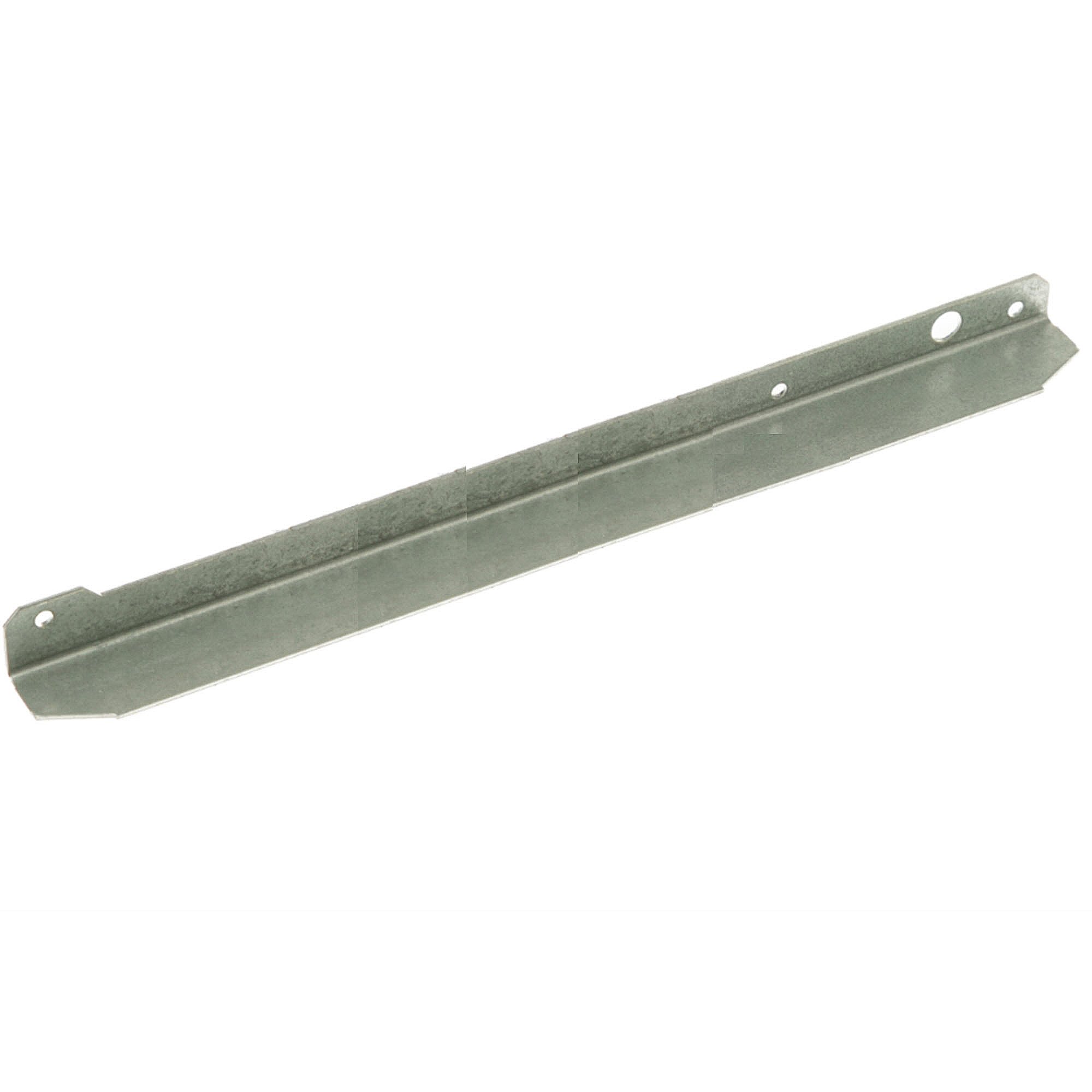 Hotpoint Part #wb37K5, Sup Can B | 10.00 x 7.00 x 0.40