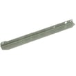 Sup Can B for Kenmore 3626121892 - Part WB37K5