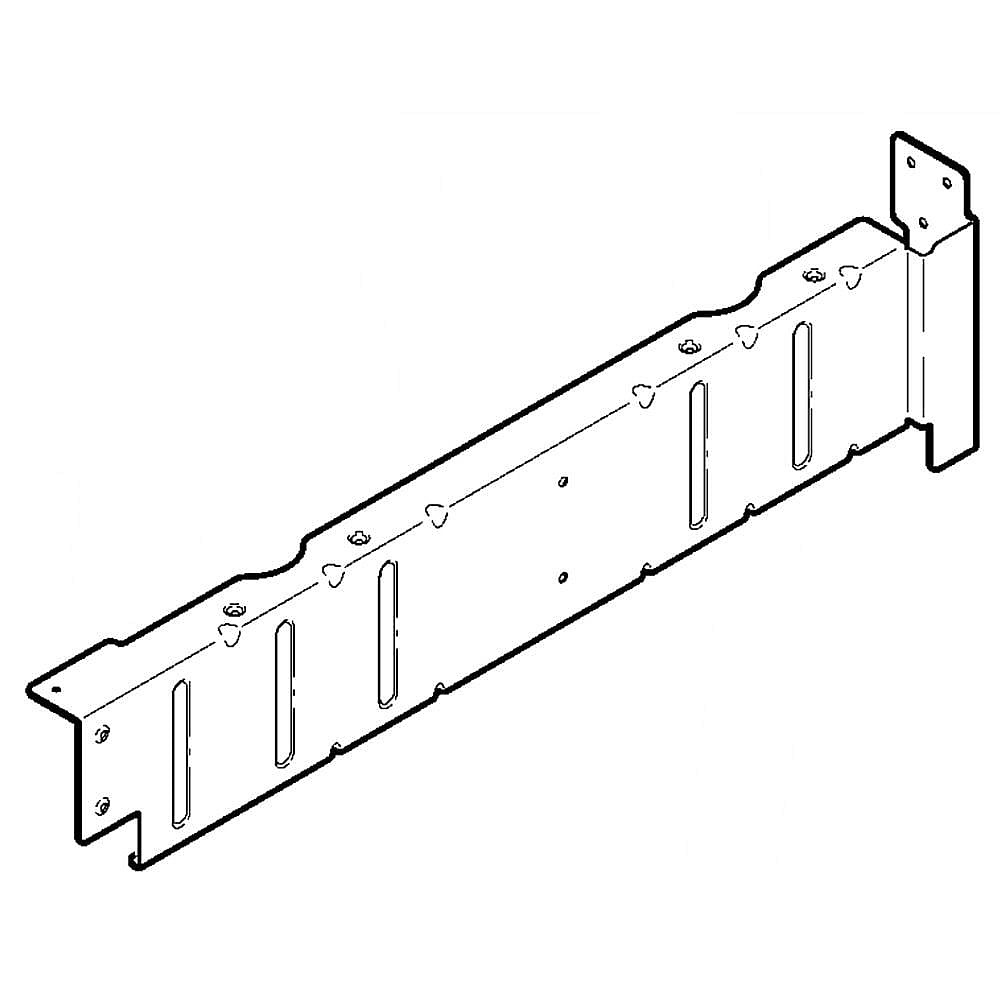 Part #wb37T10008, Extension Si