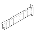 Extension Si WB37T10008