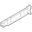 Extension Si WB37T10009