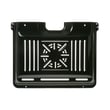 Convection Cover for GE JKS5000DV1BB - Part WB37T10019