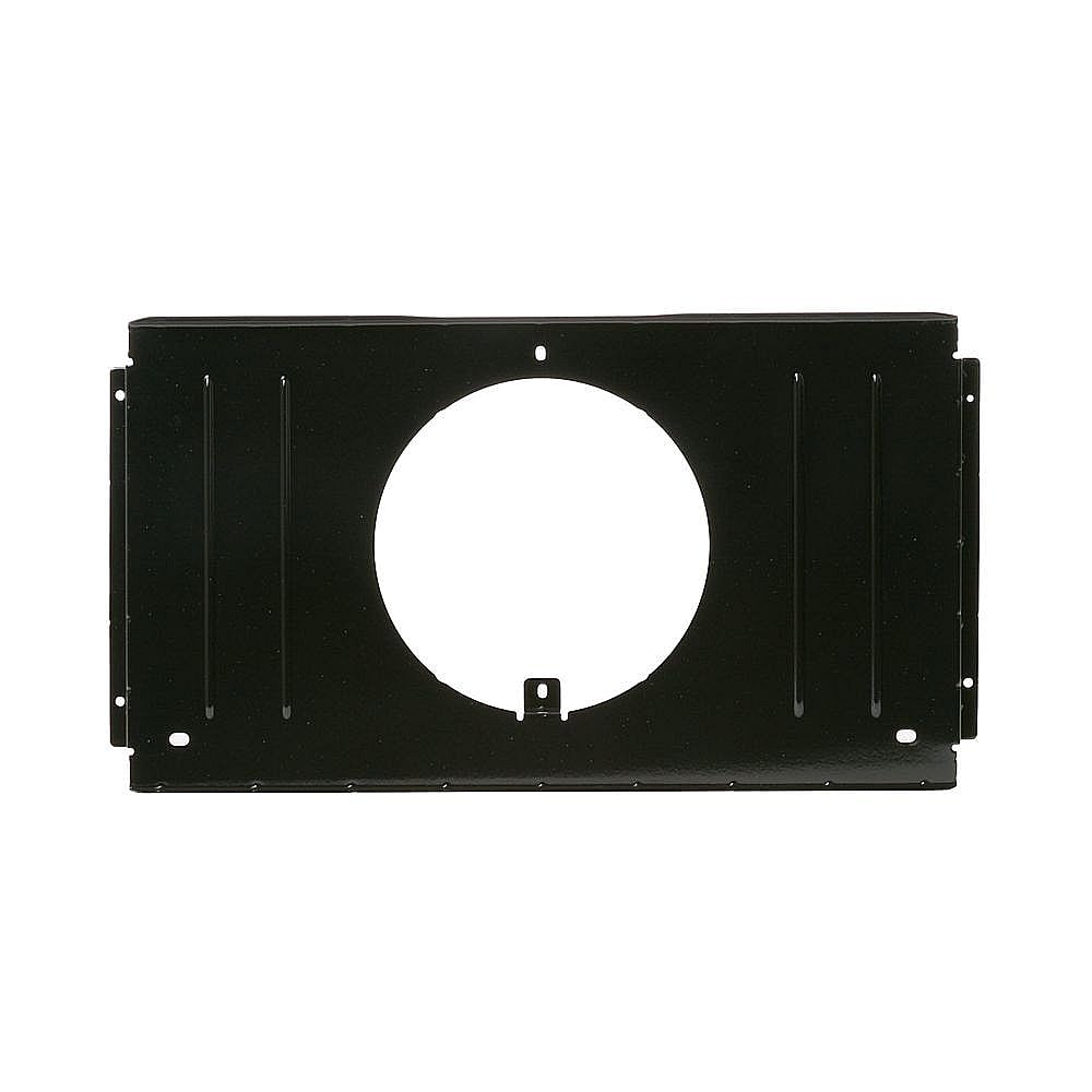 Part #wb37T10020, Duct Convect