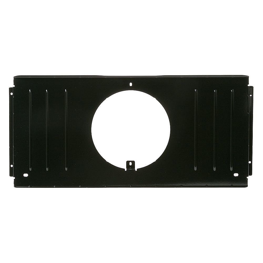 Part #wb37T10022, Duct Convect