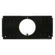 Duct Convect for GE ZTS90DSSN2SS - Part WB37T10022