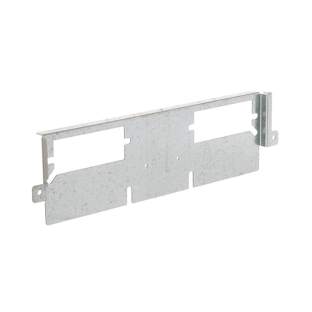 Part #wb37T10026, Bracket Uppe / 17.00 x 10.00 x 1.00