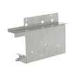 Fan Bracket for GE JTD3000DN1BB - Part WB37T10027