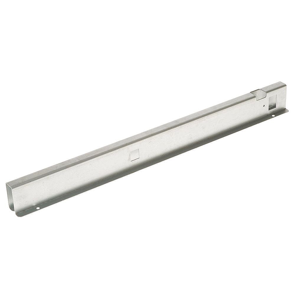 Part #wb37T10028, Channel Pedestal / 24.80 x 4.50 x 3.20