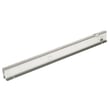 Channel Pedestal for GE JTD3000DN1BB - Part WB37T10028