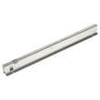 Channel Pedestal for GE JTD3000DN1BB - Part WB37T10029