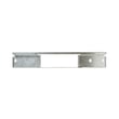 Mounting Pan WB37T10031