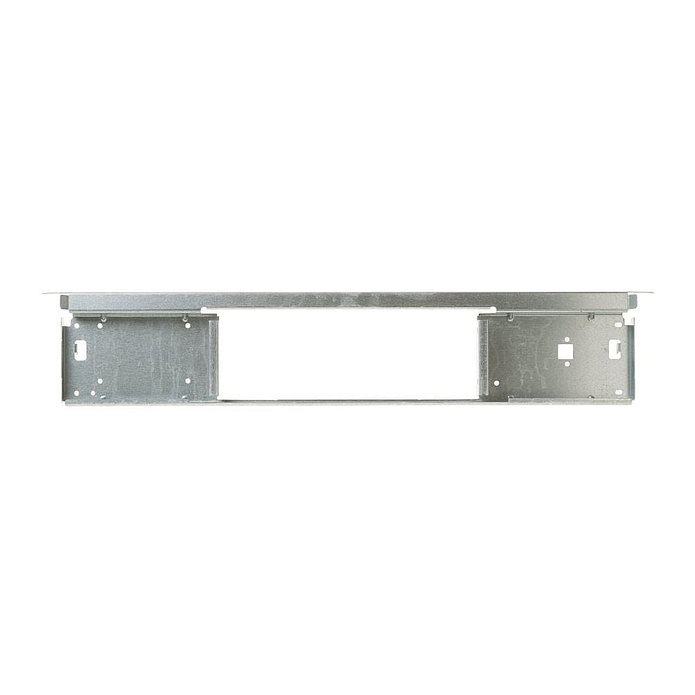 Part #wb37T10032, Mounting Pan