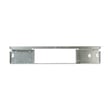 Mounting Pan for GE JK3500DF6BB - Part WB37T10032