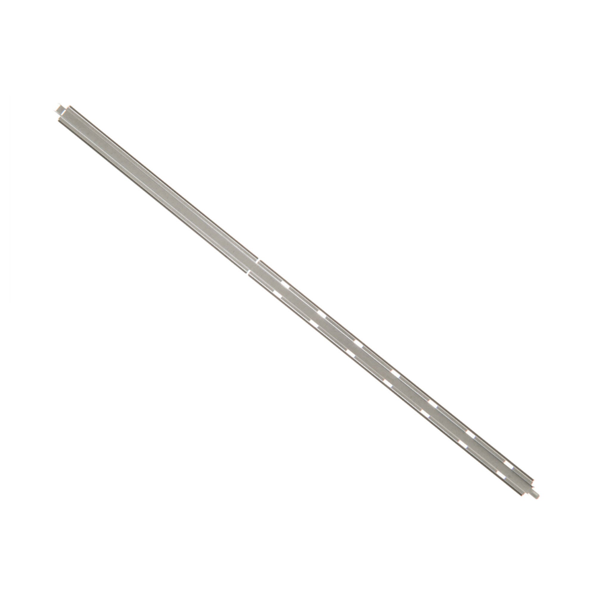 Oven Spacer WB37T10033
