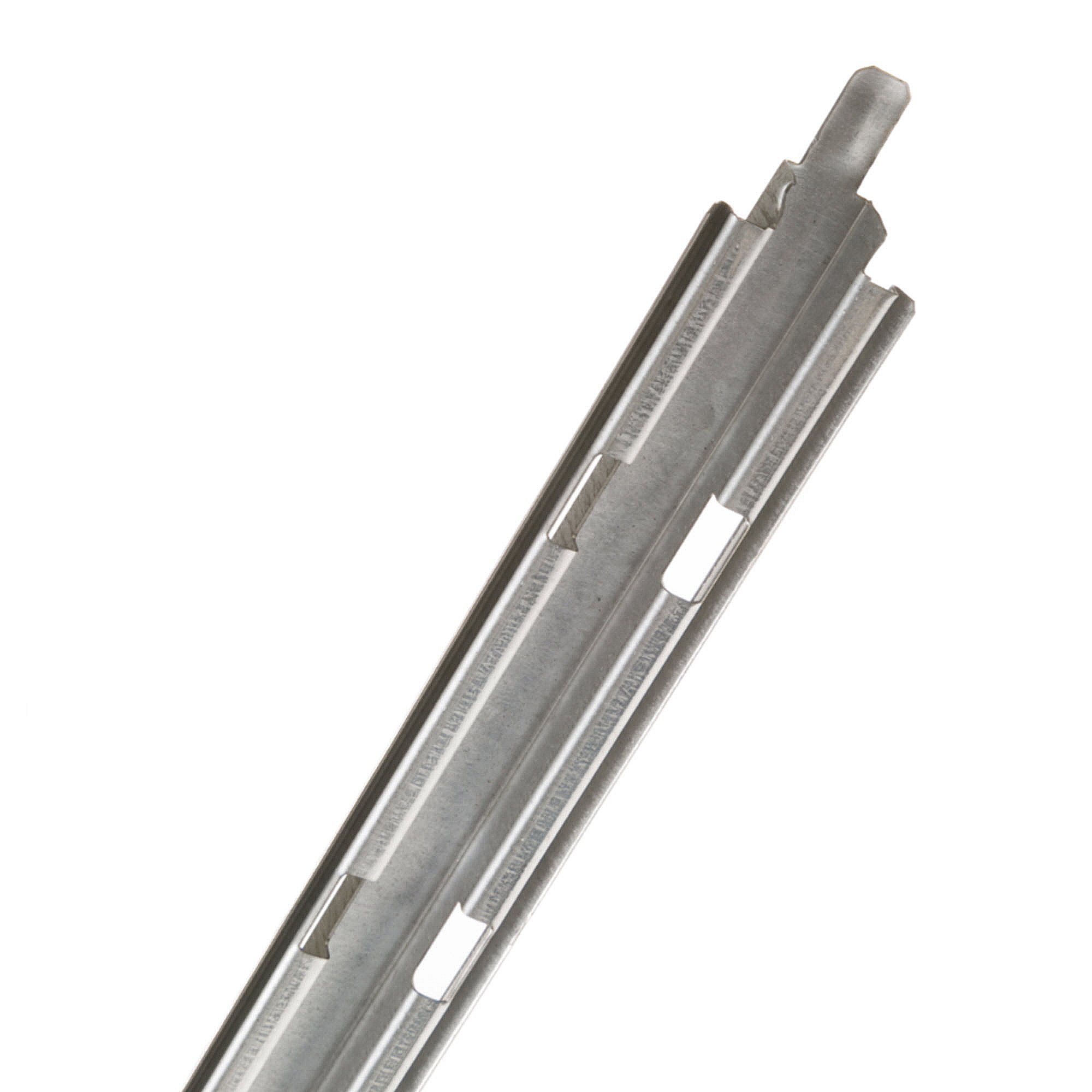 Oven Spacer WB37T10033