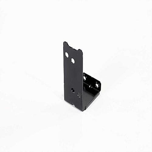 GE Part #wb37X20012, Spacer Bracket | 8.00 x 7.00 x 2.70
