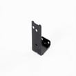 Spacer Bracket for GE JB870DF2BB - Part WB37X20012