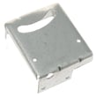 Bracket for GE JGB630DEF3WW - Part WB37X20193