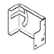 Bracket WB37X20196