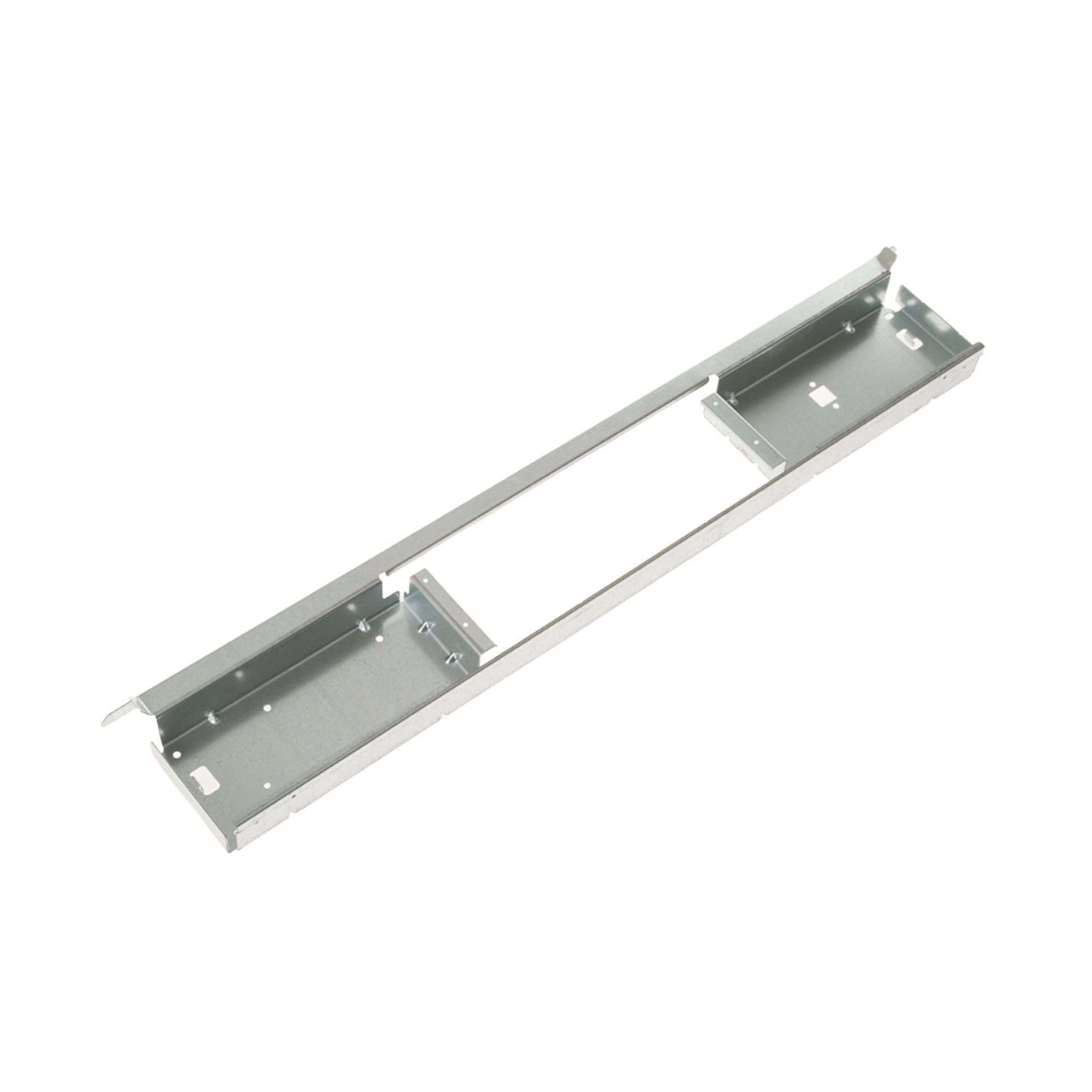 Part #wb37X20231, Control Bracket