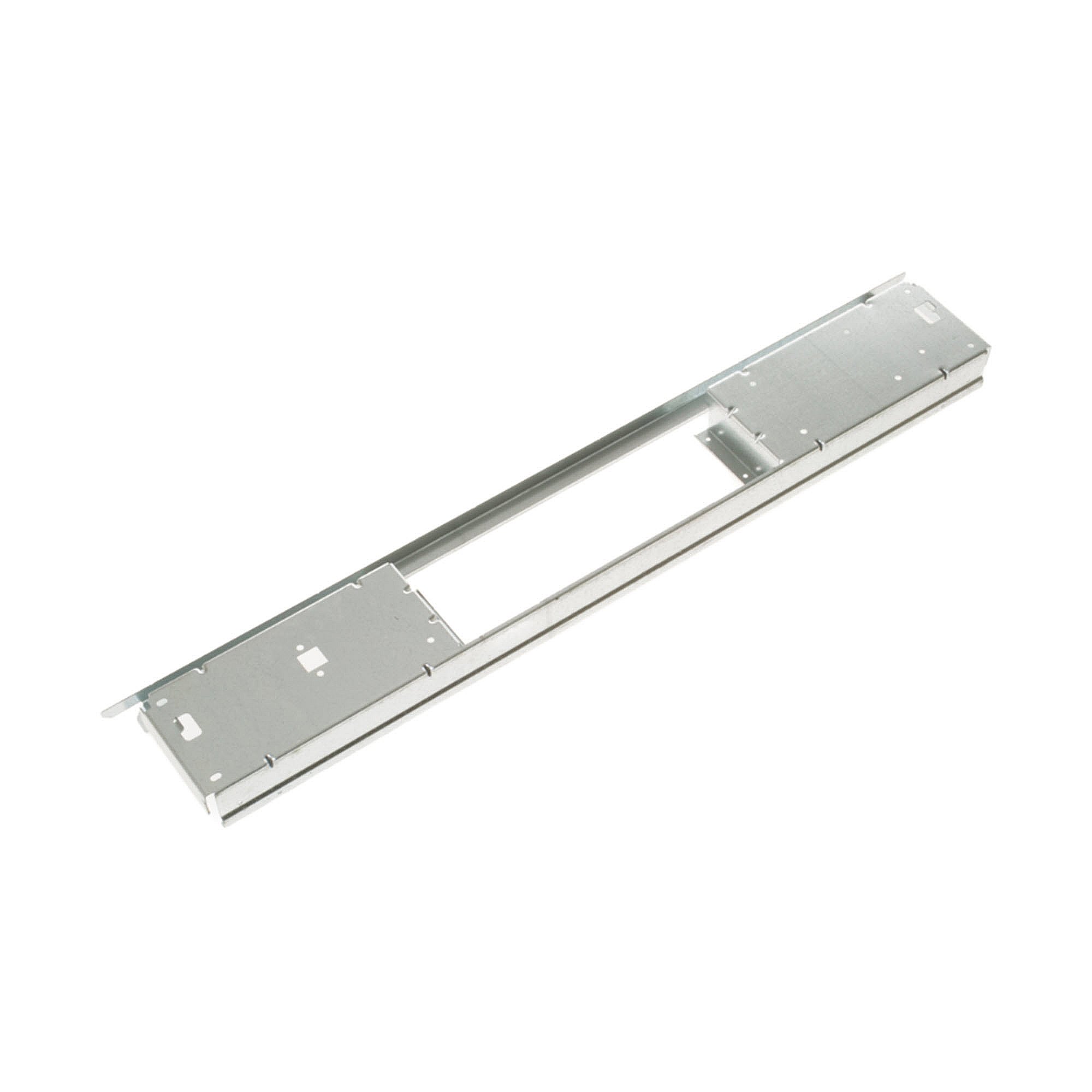 Control Bracket WB37X20231