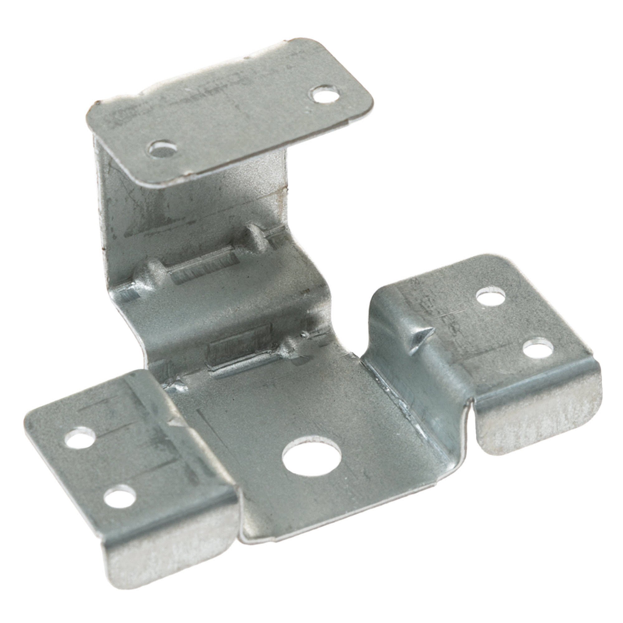 Part #wb37X30911, Bracket Backer