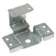 Bracket Backer for GE JGAS640RM2SS - Part WB37X30911