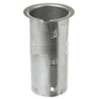 Vent Tube for Hotpoint RB525C1AD - Part WB38K10002