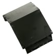Vent WB38K10008