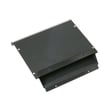 Vent for GE CS980SN2SS - Part WB38K10017