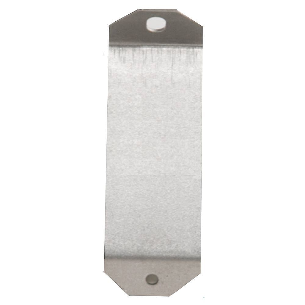 Part #wb38K2, Ven Brace / 7.00 x 3.50 x 0.50
