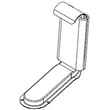 Vent Tube for GE PB960FJ8DS - Part WB38T10035