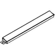 Barrier Vent for GE PS978ST1SS - Part WB38T10038
