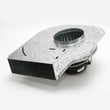 Blower for GE JVB37A1CC - Part WB38X10021
